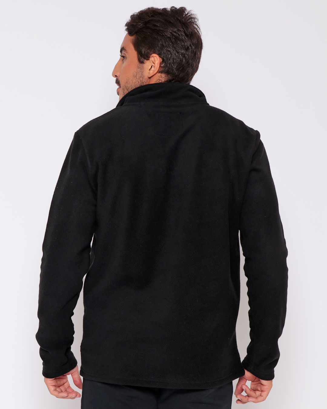 Blml-Fleece-Gola-Alta-zip-Pto-7ws3s-630---Preto