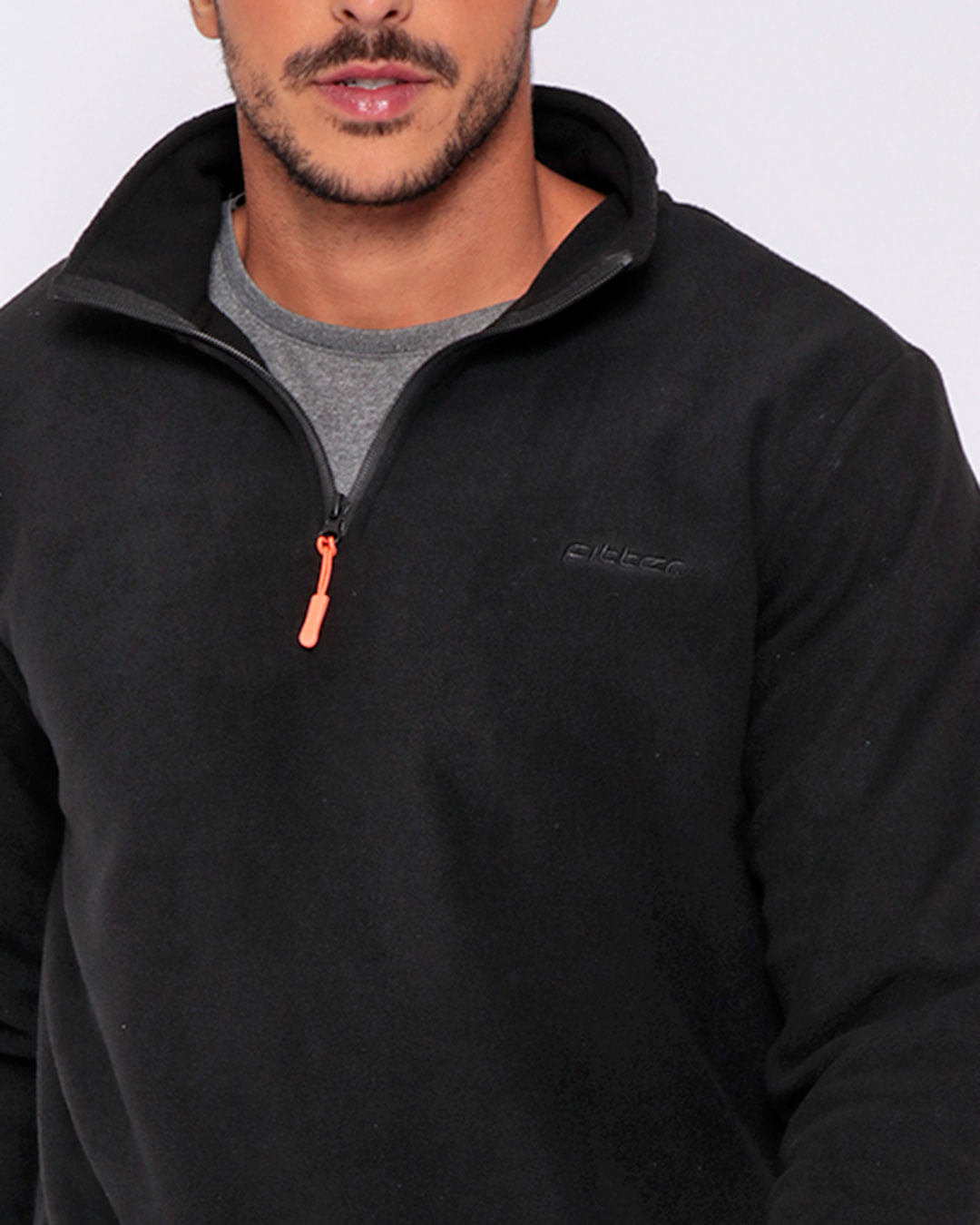 Blml-Fleece-Gola-Alta-zip-Pto-7ws3s-630---Preto