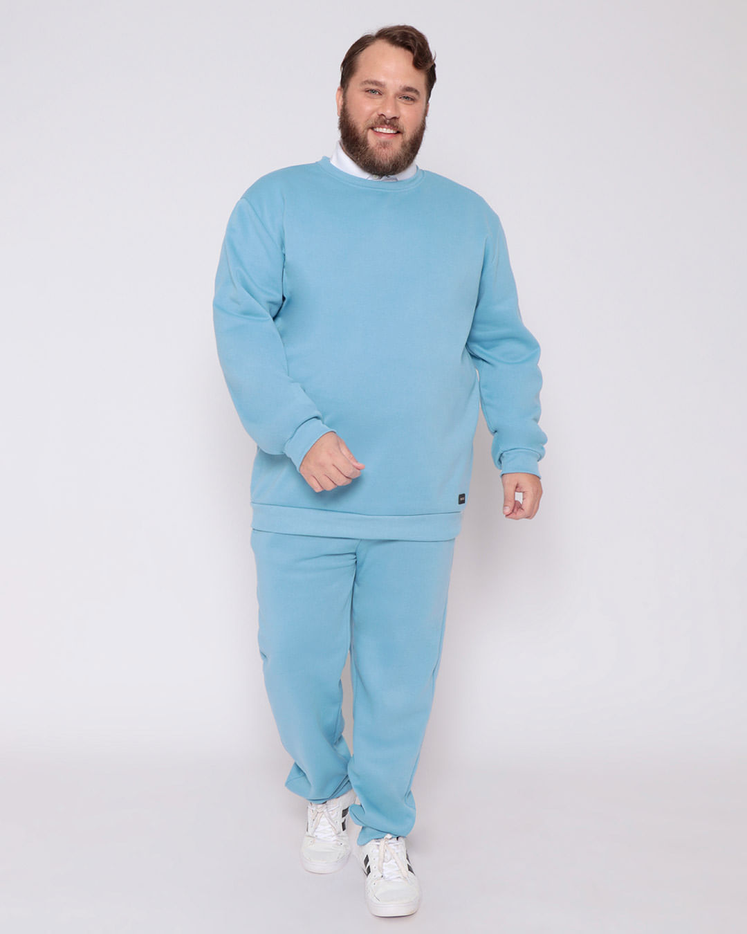 Moletom-Cf01-Basico-Gola-C-Azul-C-Plus---Azul-Claro