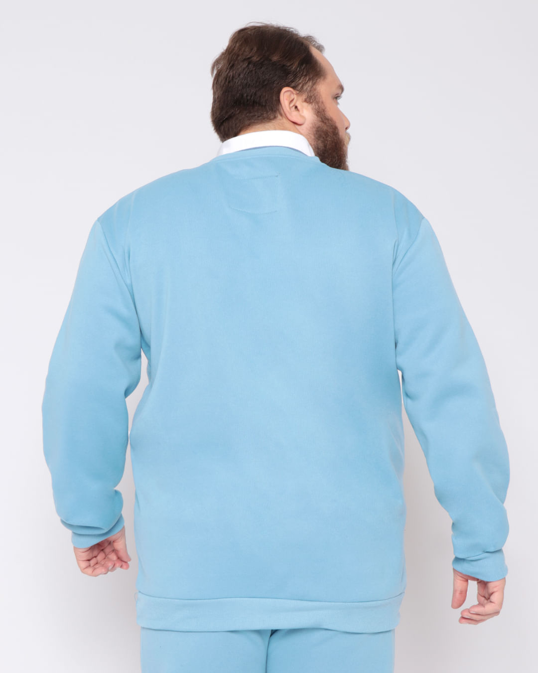 Moletom-Cf01-Basico-Gola-C-Azul-C-Plus---Azul-Claro