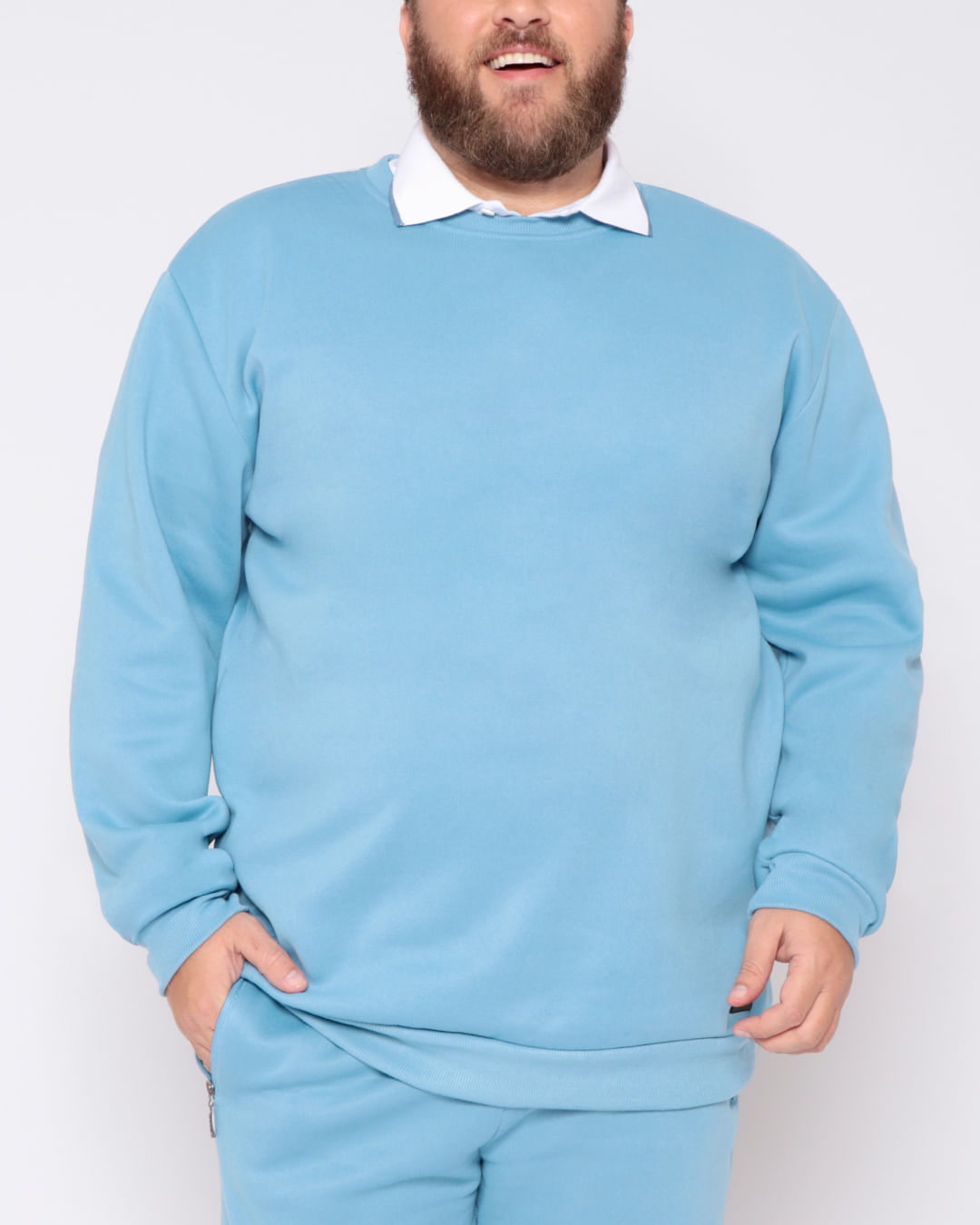 Moletom-Cf01-Basico-Gola-C-Azul-C-Plus---Azul-Claro