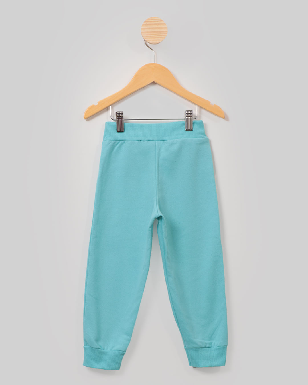Calca-Mol-Boso-Faca-M13---Azul-Claro