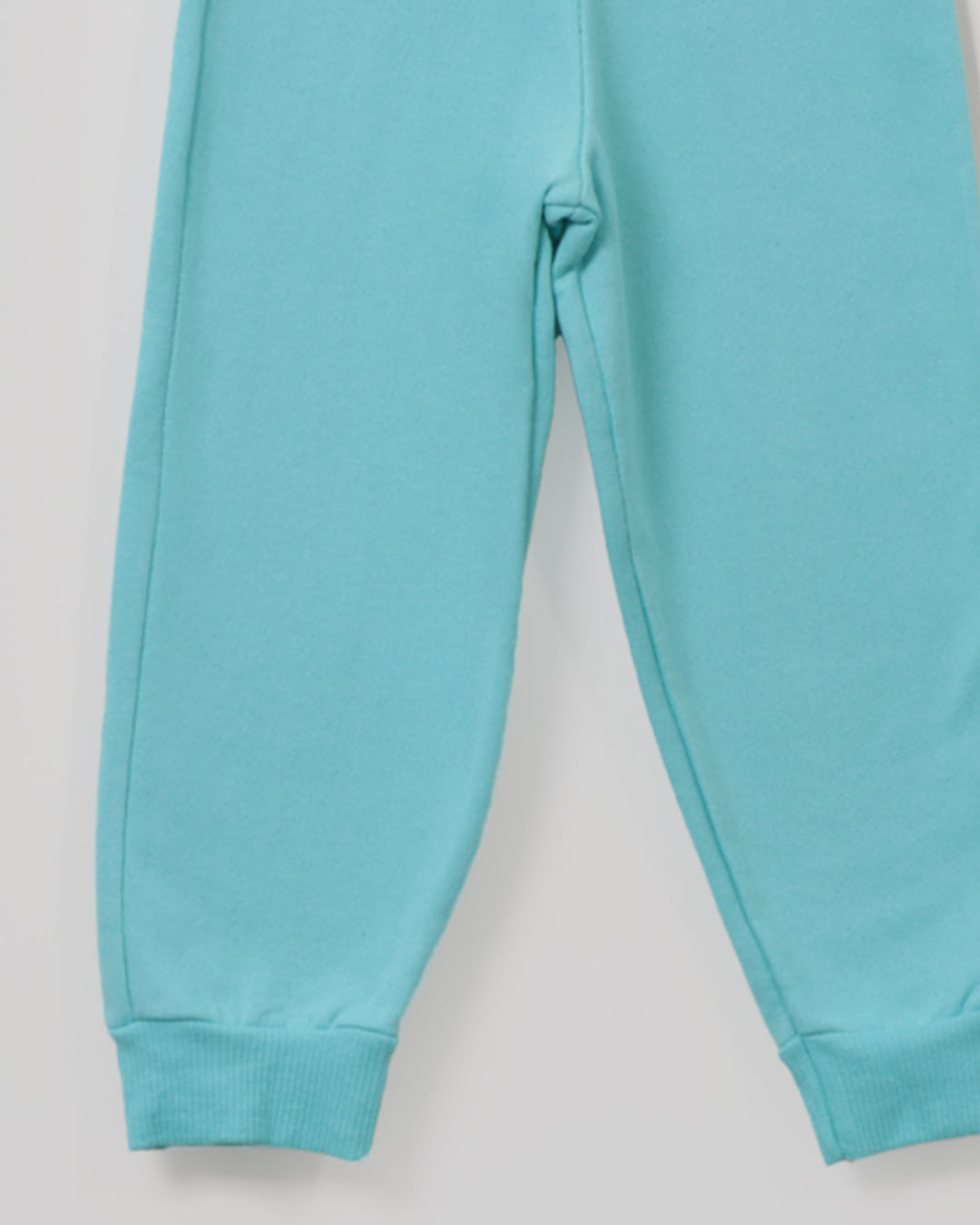 Calca-Mol-Boso-Faca-M13---Azul-Claro