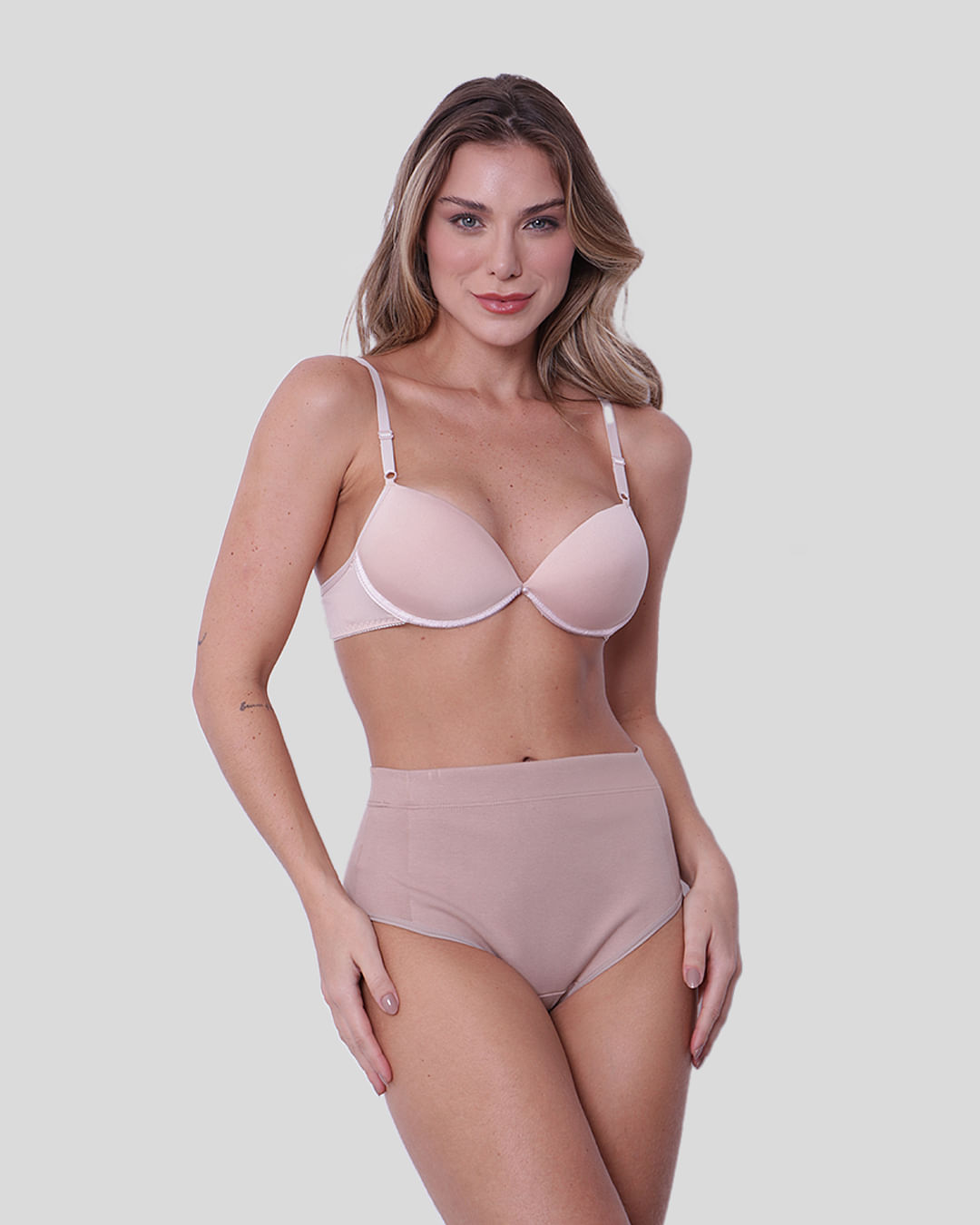 Soutien-Push-Up-Sofia-102---Rosa-Claro