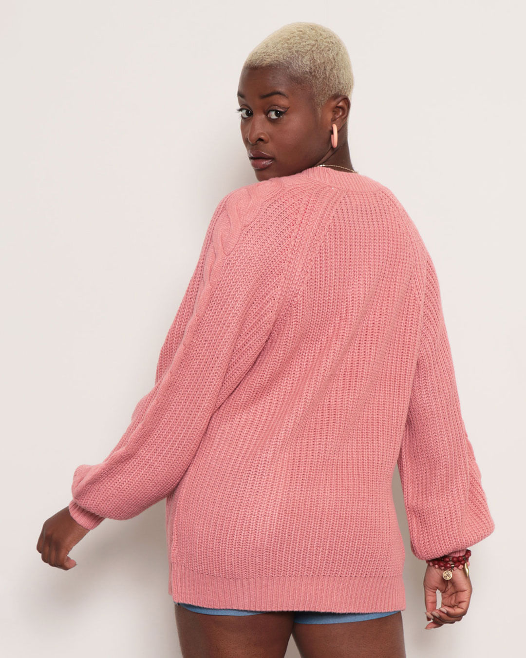 Cardigan-Alongado-Tranca-Cmacjf808---Rosa-Medio