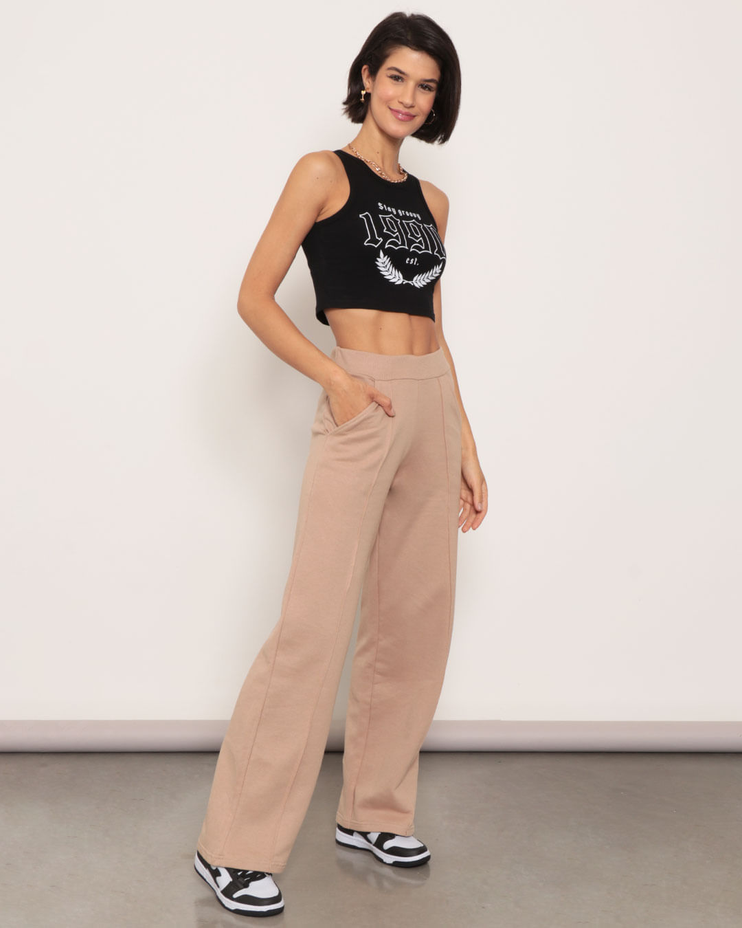 Regata--Silk-1990-23001---Preto