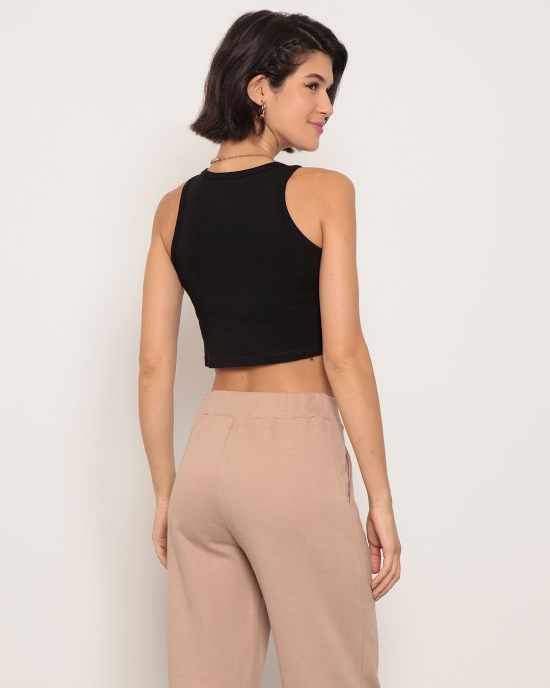 Regata--Silk-1990-23001---Preto