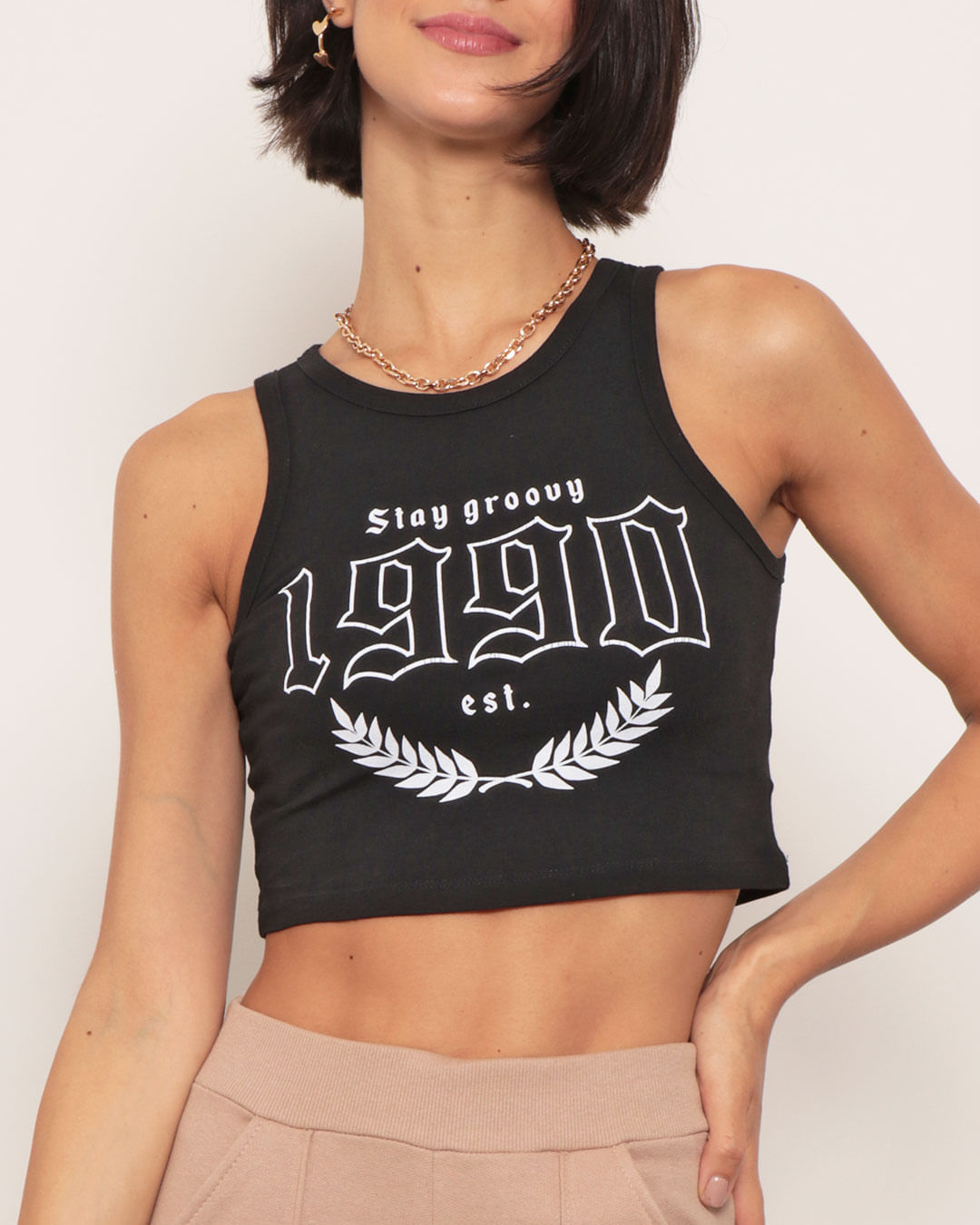 Regata--Silk-1990-23001---Preto