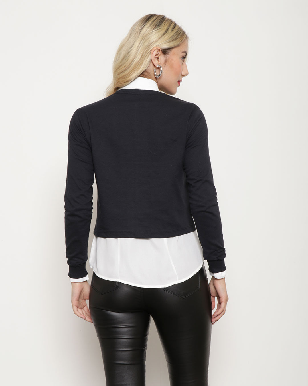 Blusa-Ml-Meiam-Stantford-Bl803---Preto