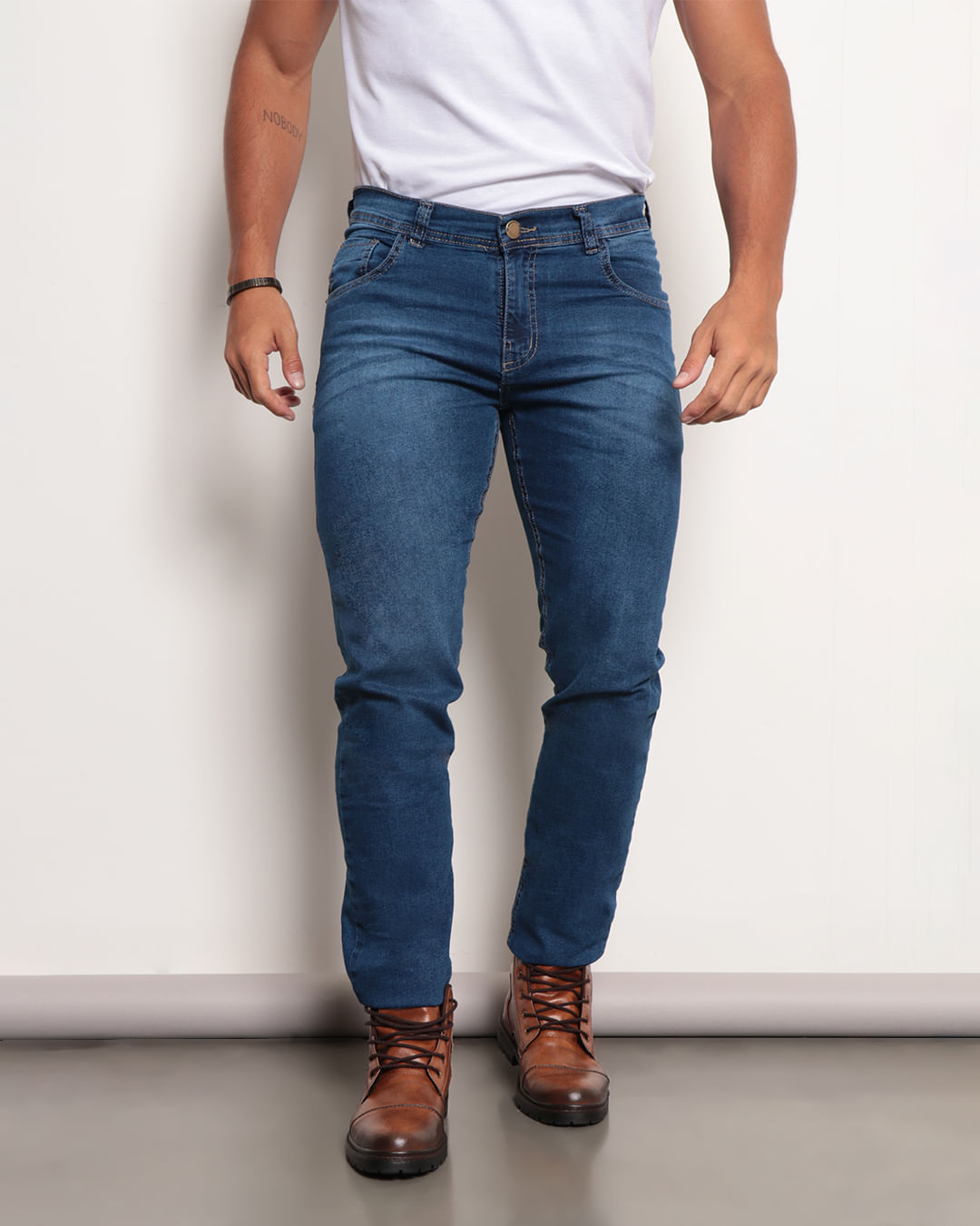 Calca-Jns-Jvm-Slm-Aze-Mesa---35387---Blue-Jeans-Medio