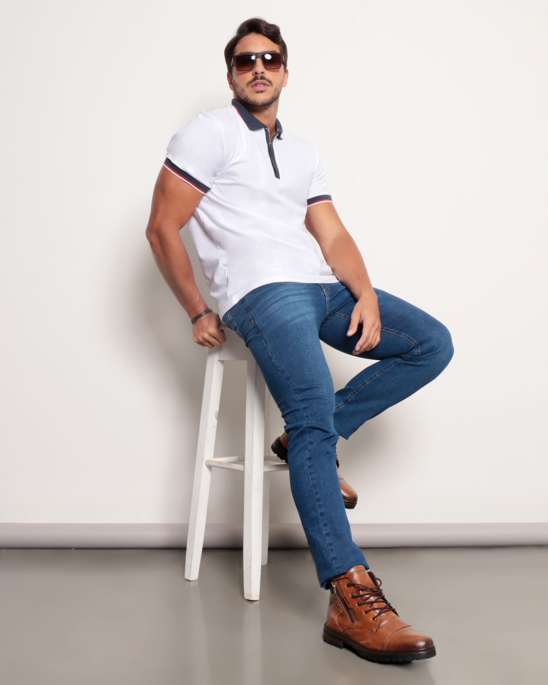 Calca-Jns-Jvm-Slm-Aze-Mesa---35387---Blue-Jeans-Medio
