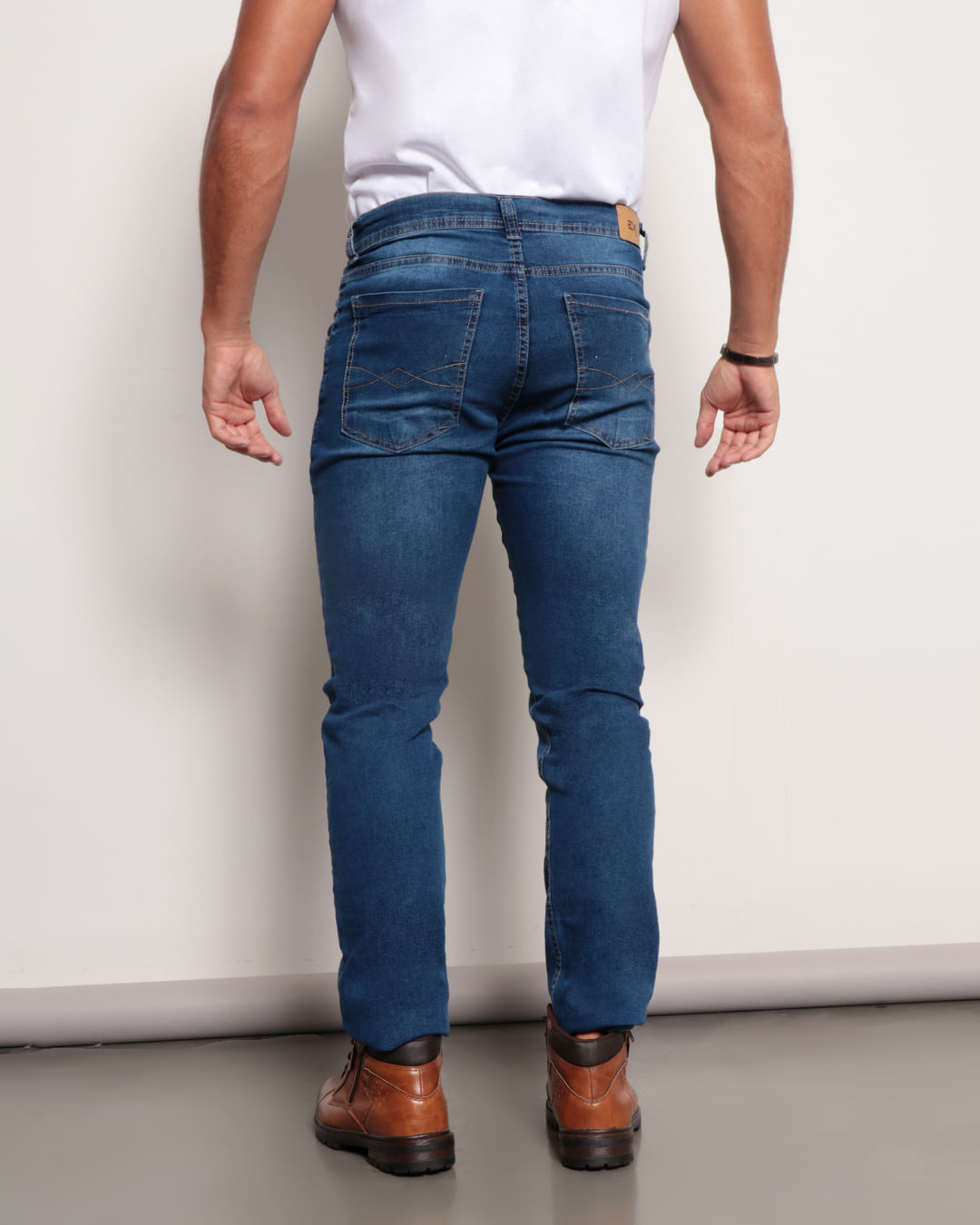 Calca-Jns-Jvm-Slm-Aze-Mesa---35387---Blue-Jeans-Medio