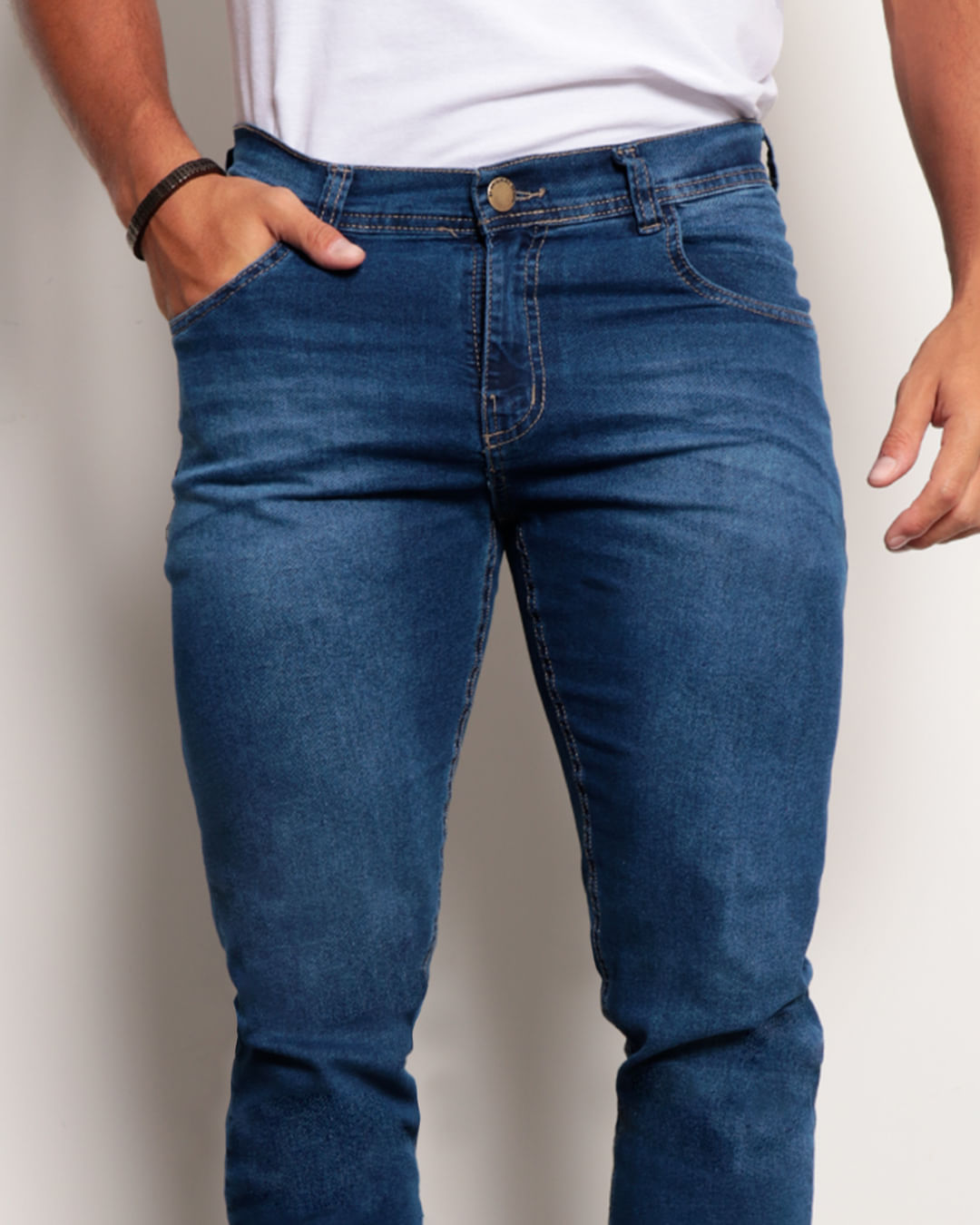 Calca-Jns-Jvm-Slm-Aze-Mesa---35387---Blue-Jeans-Medio