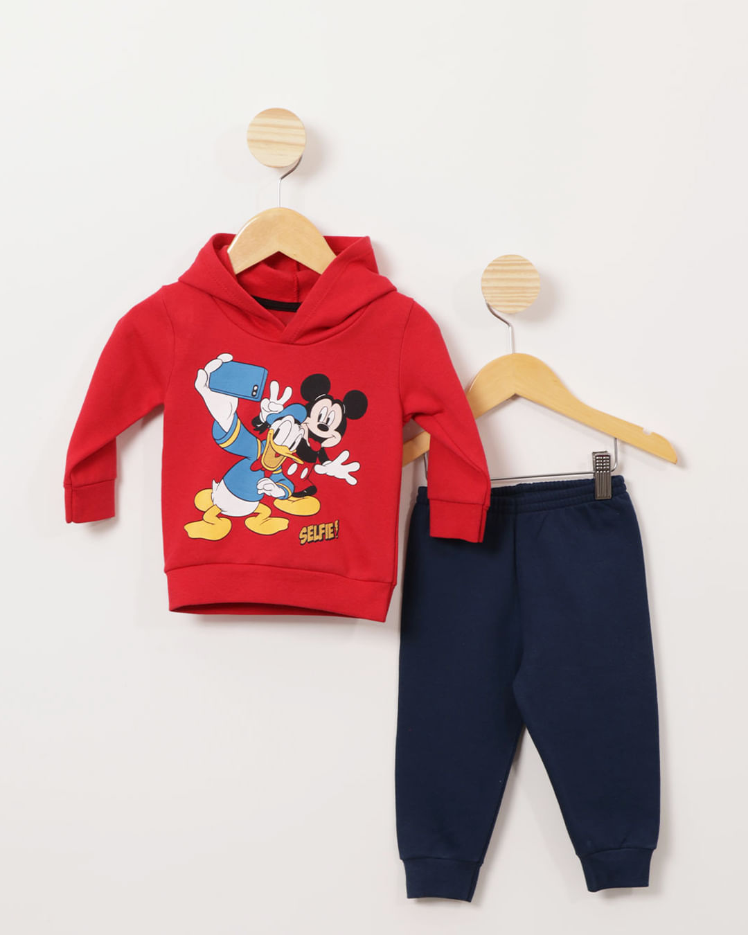 Conjunto-Mickey-Ch-31096-Mascpg---Vermelho-Medio