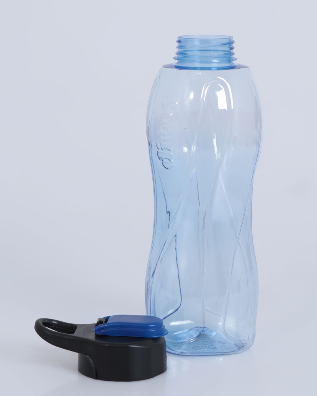 Garrafinha-4111-Tampa-C-Alca-650ml---Azul-Claro