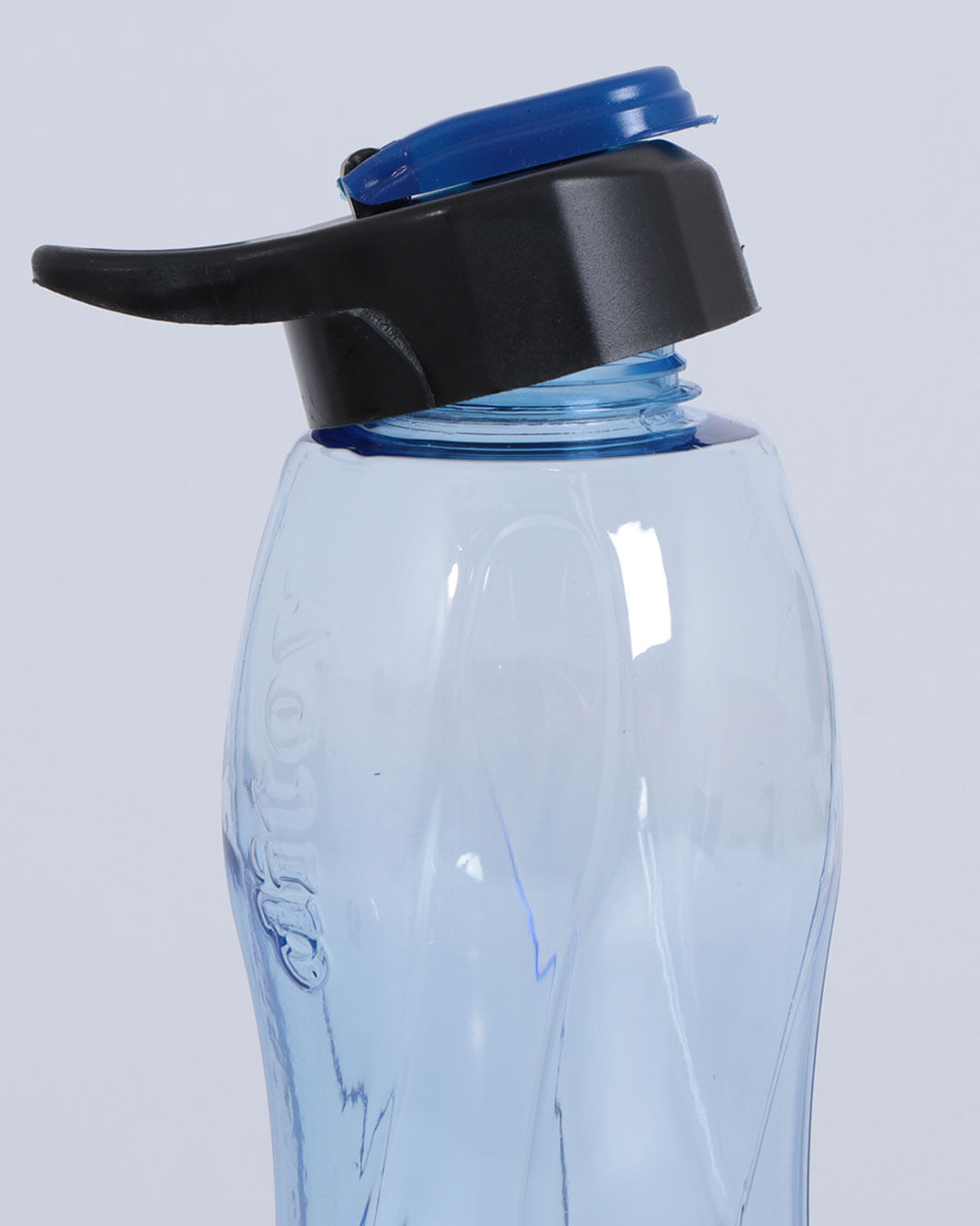 Garrafinha-4111-Tampa-C-Alca-650ml---Azul-Claro