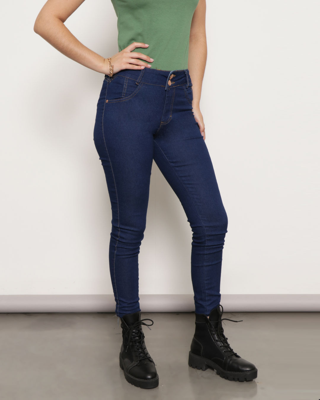 Calca-5014-Jeans-Superup-Femad---Blue-Jeans-Escuro