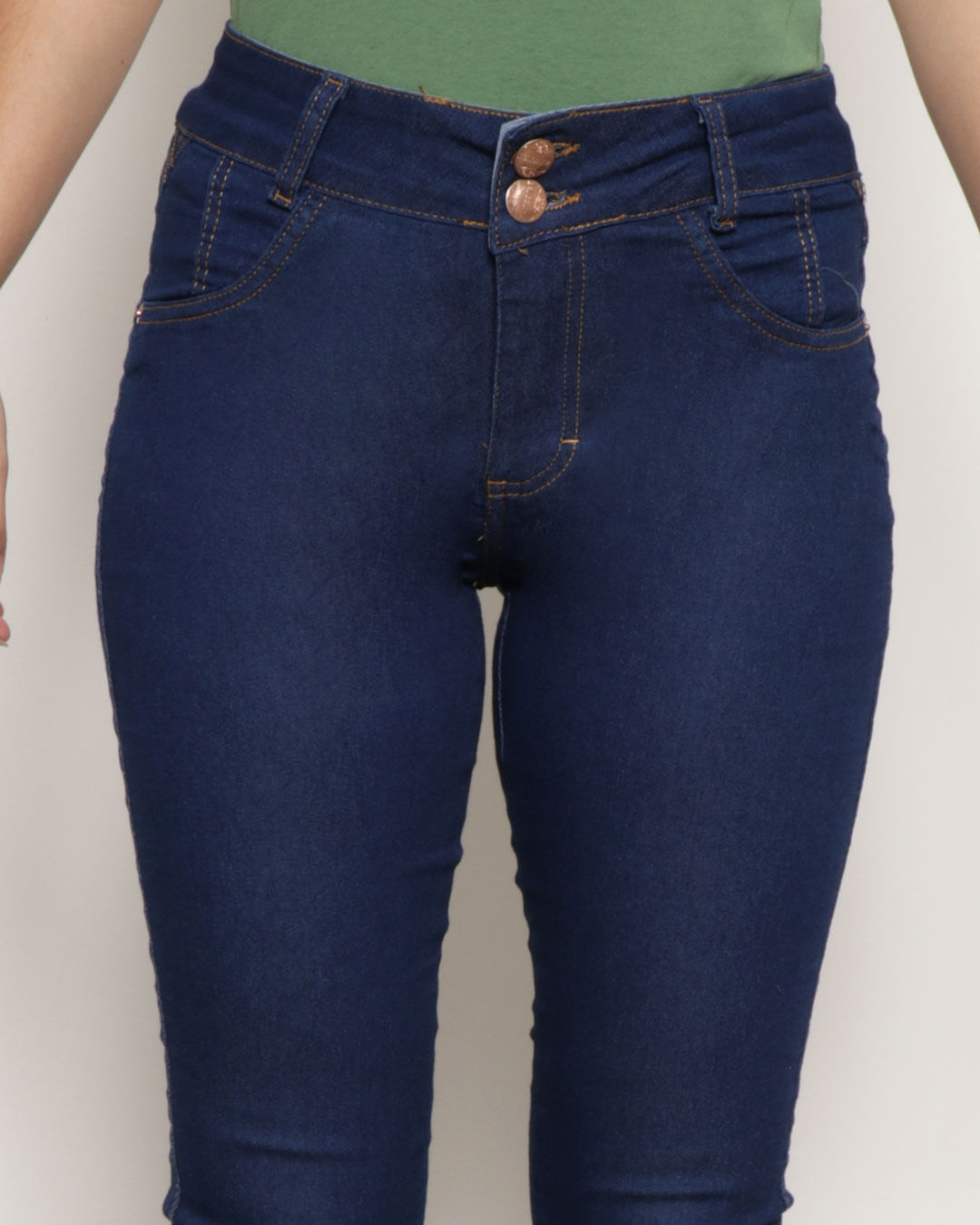 Calca-5014-Jeans-Superup-Femad---Blue-Jeans-Escuro