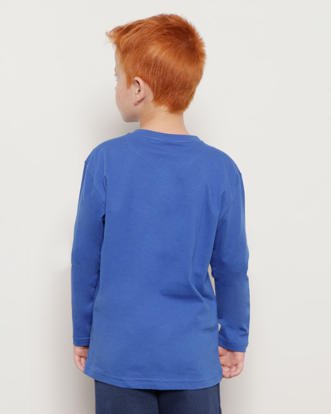 Camiseta-Ch30279-Ml-M410-Ca---Azul-Medio