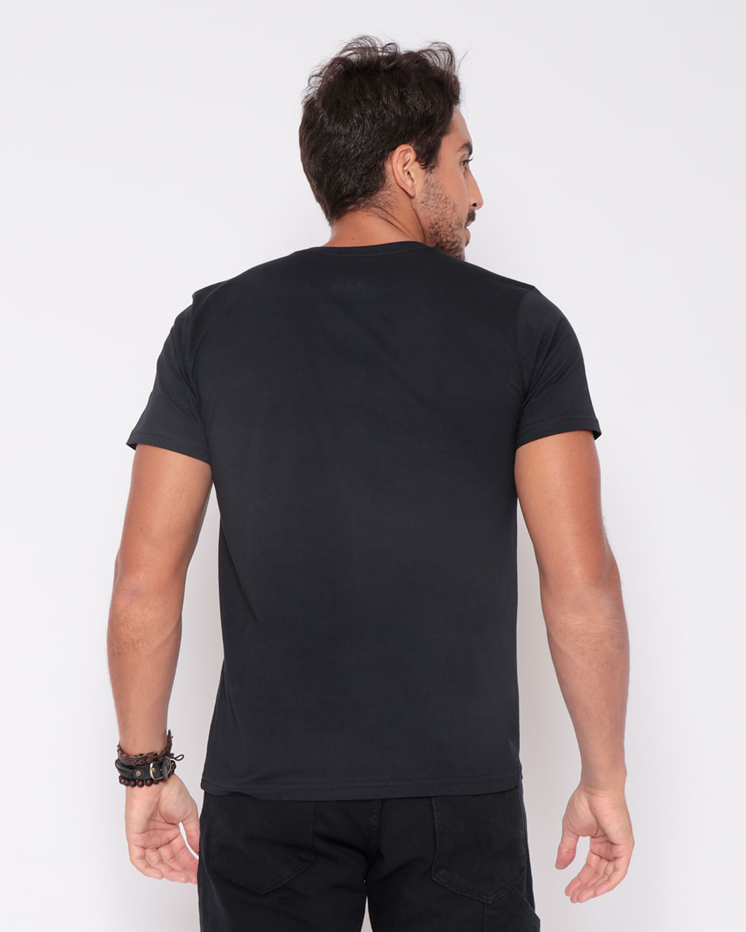 Camiseta-Batman-T37141-Pgg---Preto