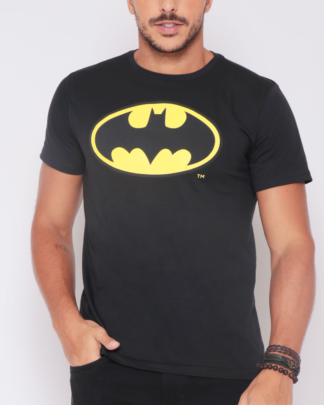 Camiseta-Batman-T37141-Pgg---Preto