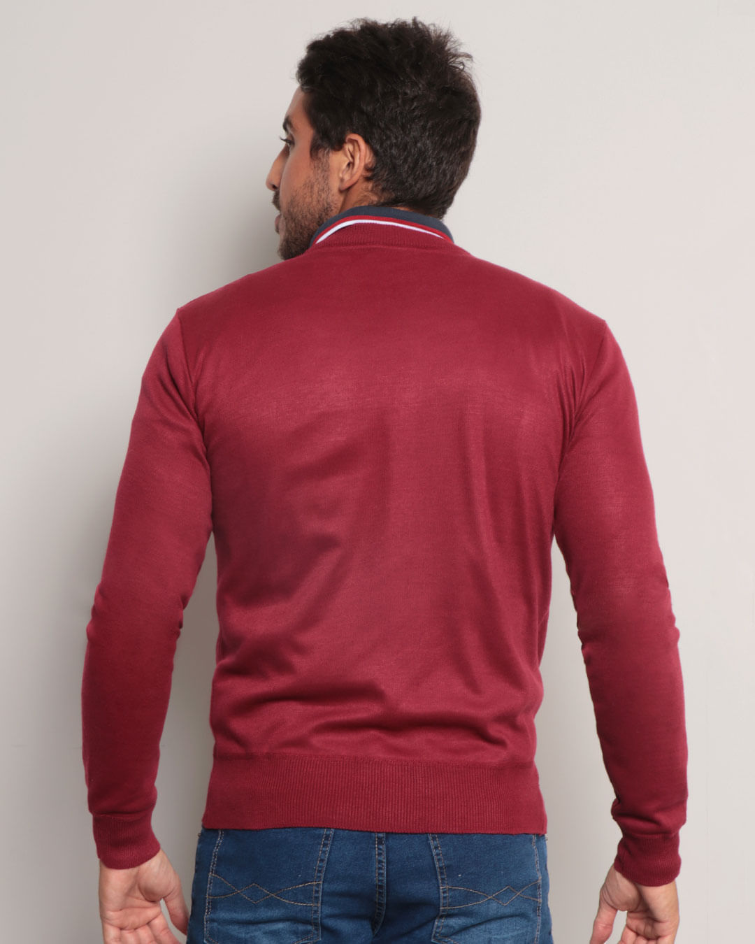 Tricot-Gola-C-Rep081-Bordo-Pgg---Vinho