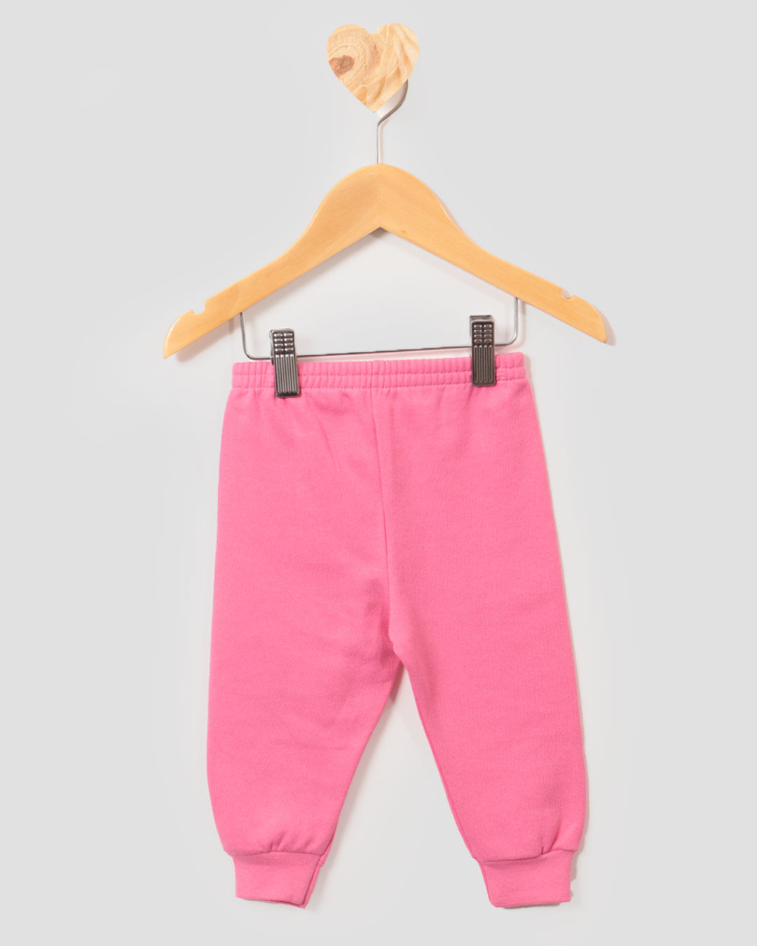 Calca-Mol--Minni-Fem-Ch-31390-Pg---Rosa-Medio