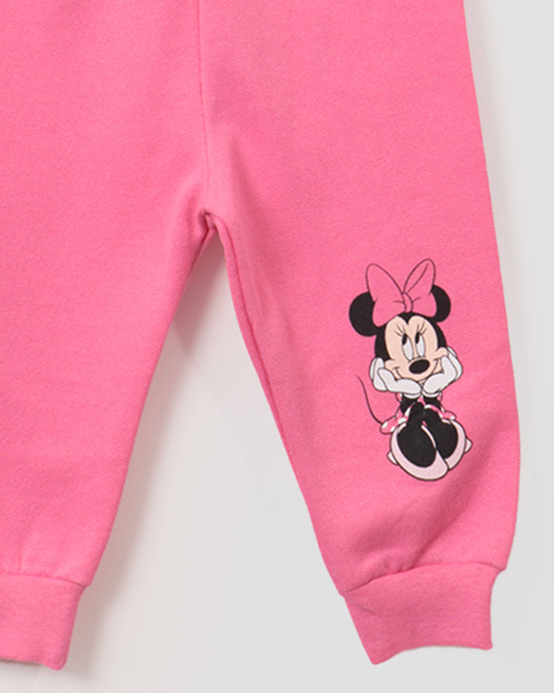 Calca-Mol--Minni-Fem-Ch-31390-Pg---Rosa-Medio
