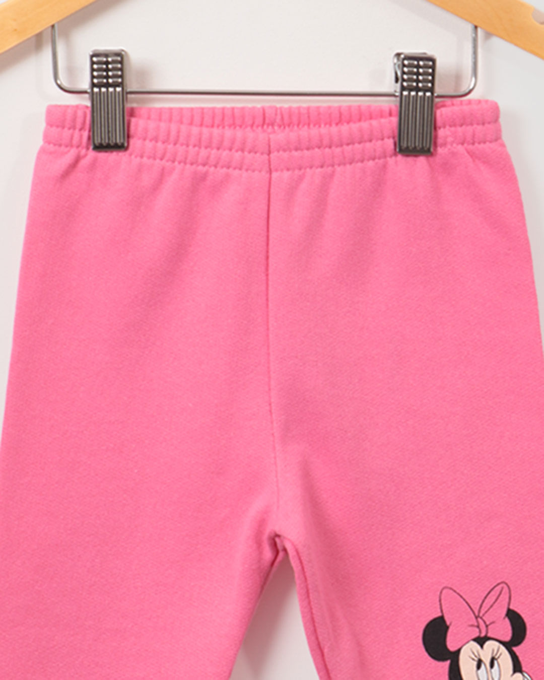 Calca-Mol--Minni-Fem-Ch-31390-Pg---Rosa-Medio