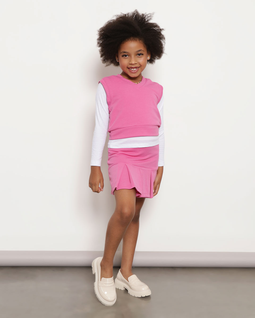 Colete-51602-Reg-F-48---Rosa-Escuro