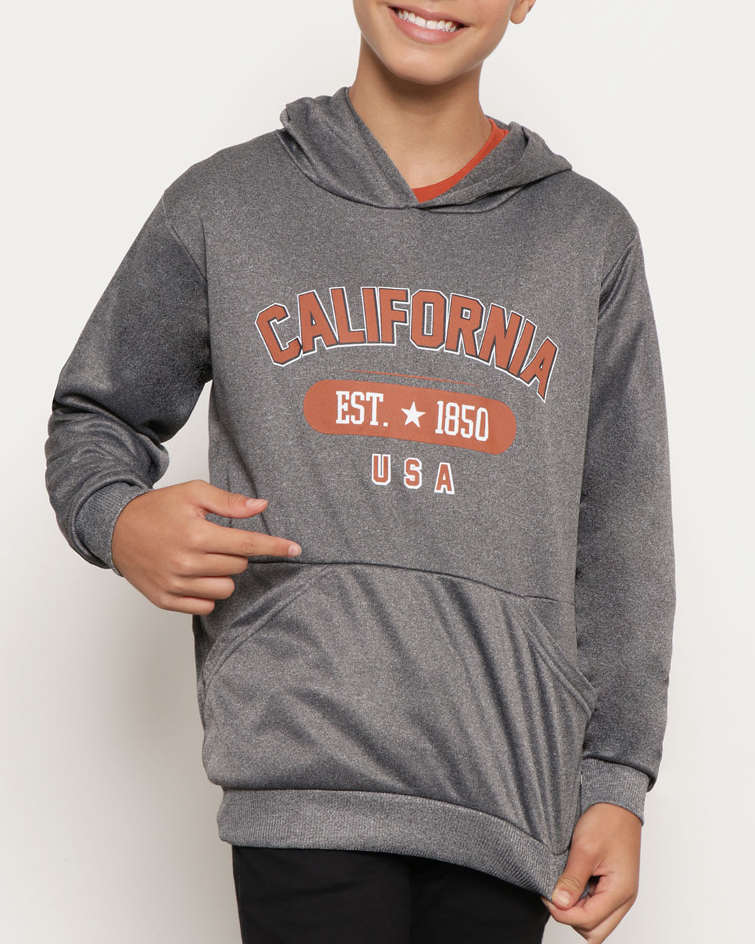 Blusa-T37003-Fc-Cp-M-1016-California---Cinza-Medio