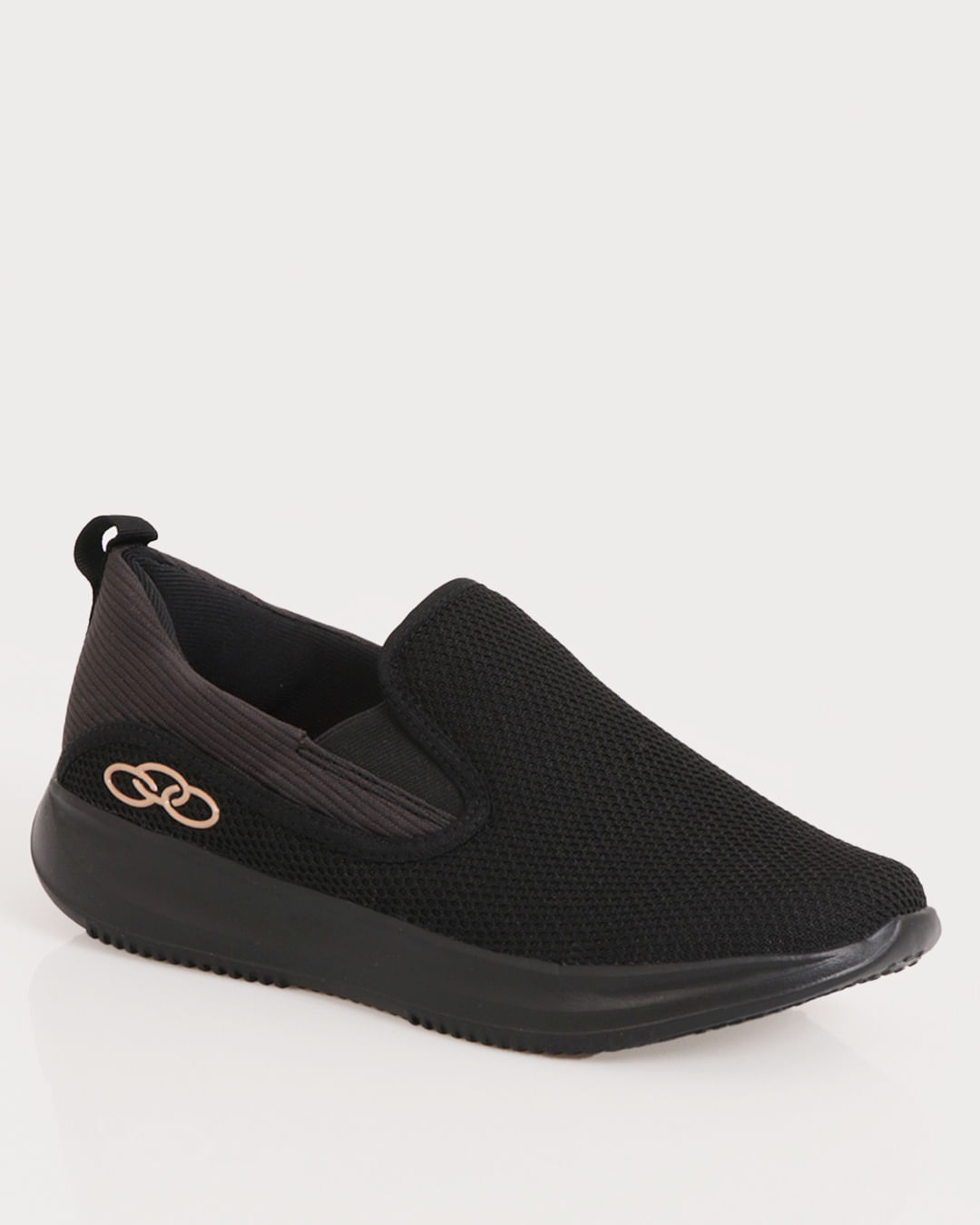 Tenis-43623188-Olympikus-Wellness-Women---Preto