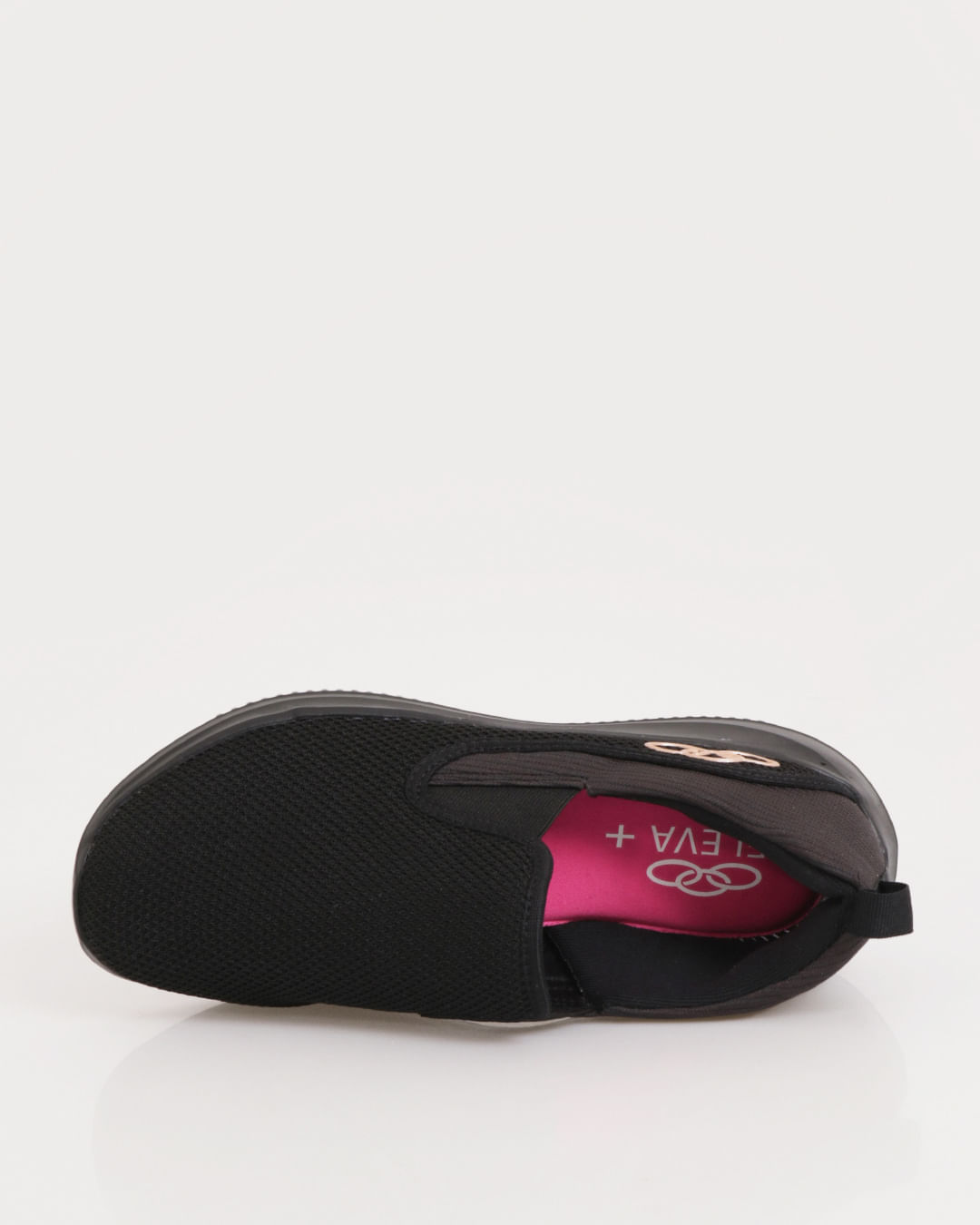 Tenis-43623188-Olympikus-Wellness-Women---Preto