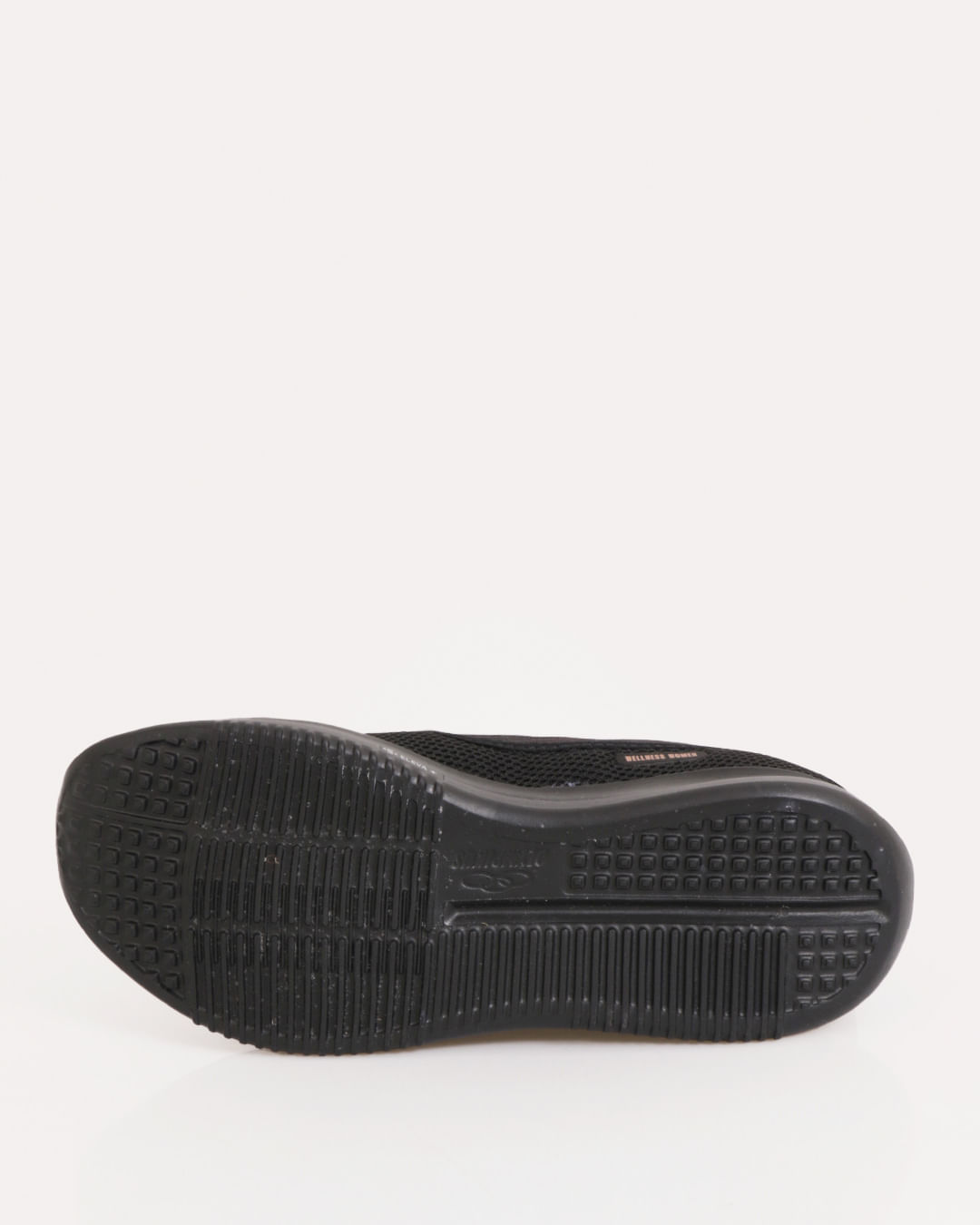 Tenis-43623188-Olympikus-Wellness-Women---Preto