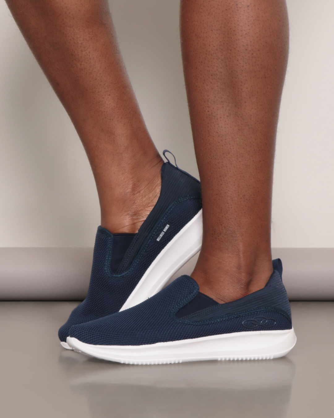 Tenis-43623188-Olympikus-Wellness-Women---Marinho