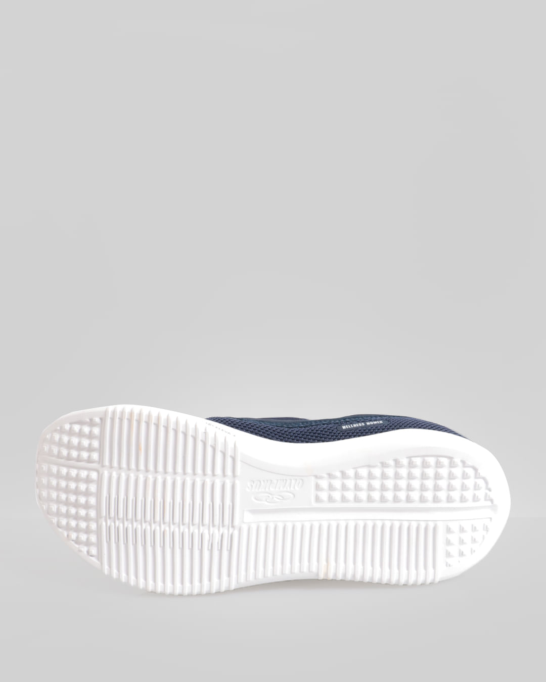 Tenis-43623188-Olympikus-Wellness-Women---Marinho