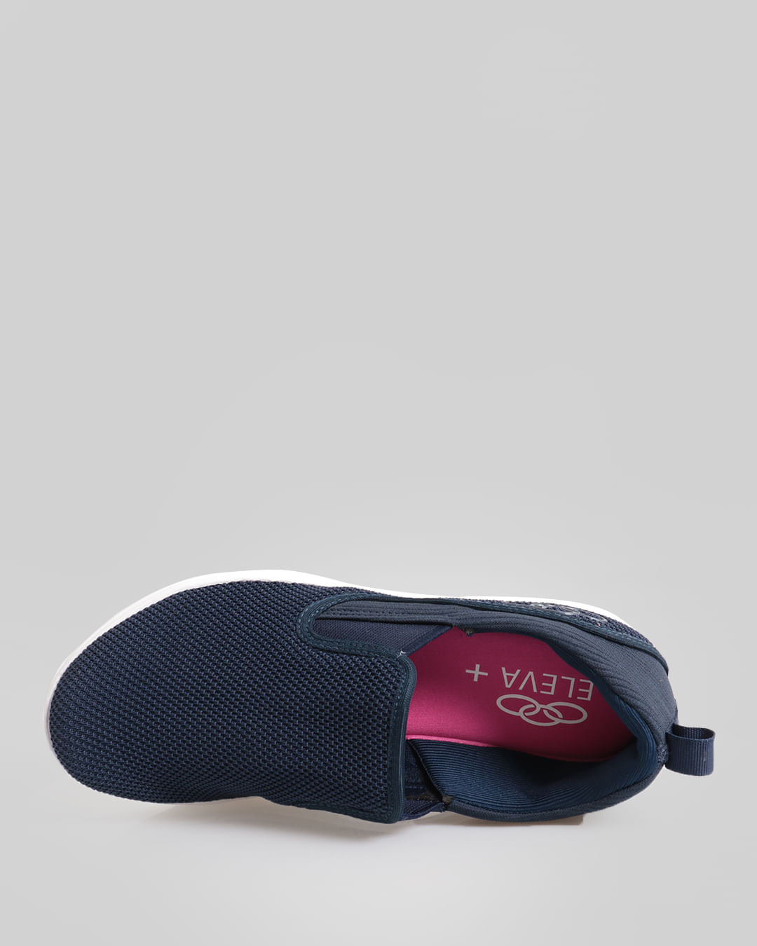 Tenis-43623188-Olympikus-Wellness-Women---Marinho
