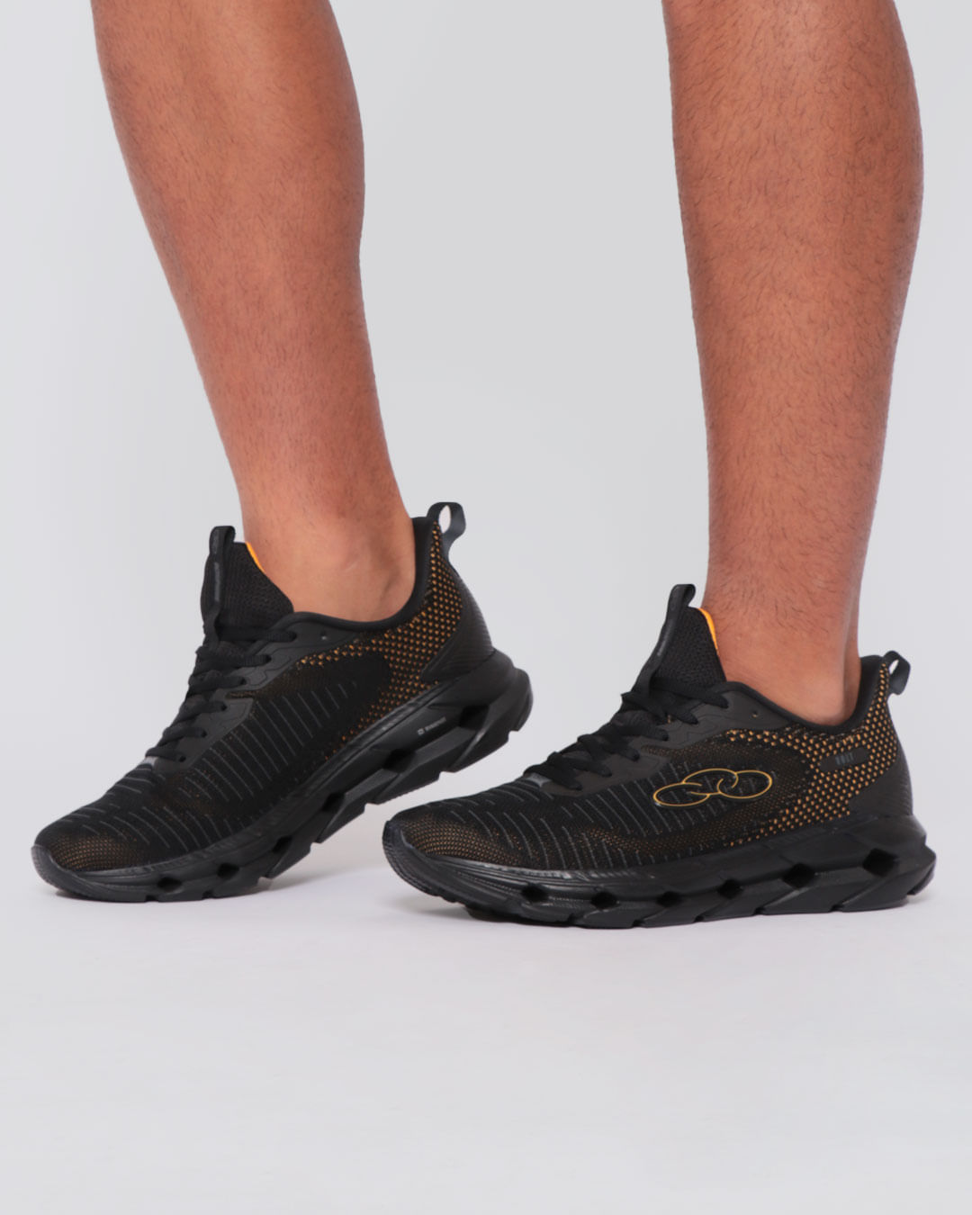 Tenis-43356162-Olympikus-Volt-Preto---Preto