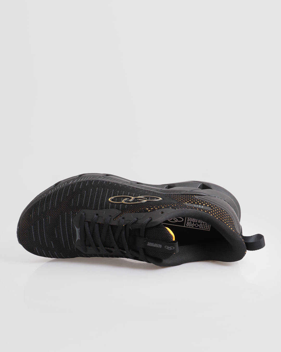 Tenis-43356162-Olympikus-Volt-Preto---Preto