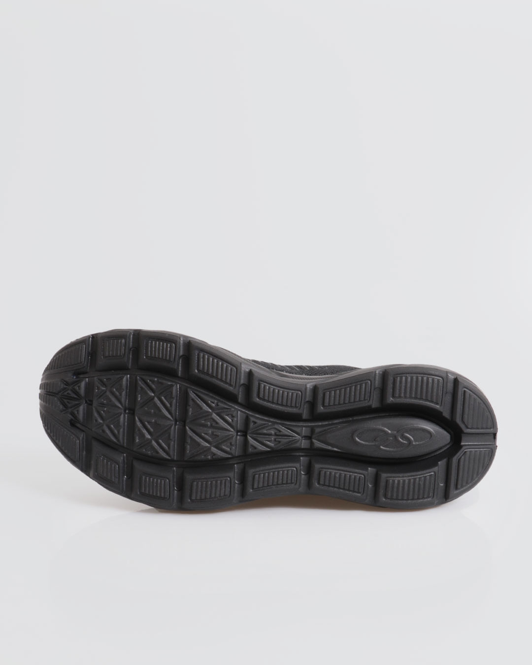 Tenis-43356162-Olympikus-Volt-Preto---Preto