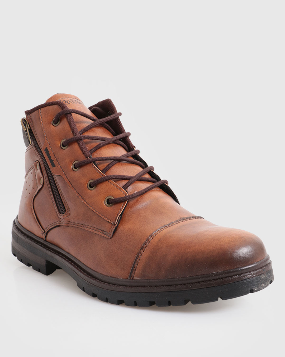 Bota-Masc-Trat-3127-Whisky---Marrom-Claro