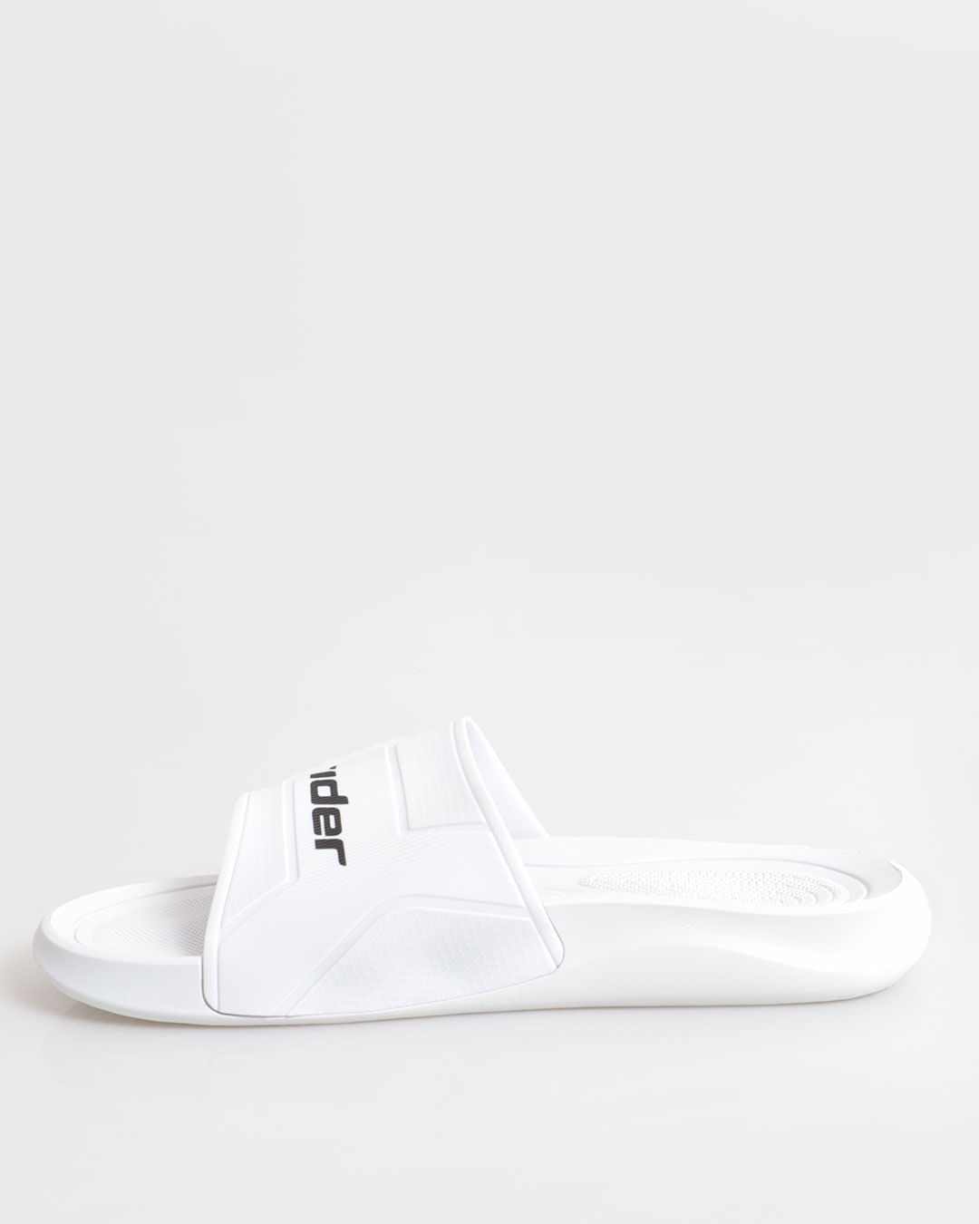 Chi-Mas-12130-Ai435-Branco-Smash---Branco