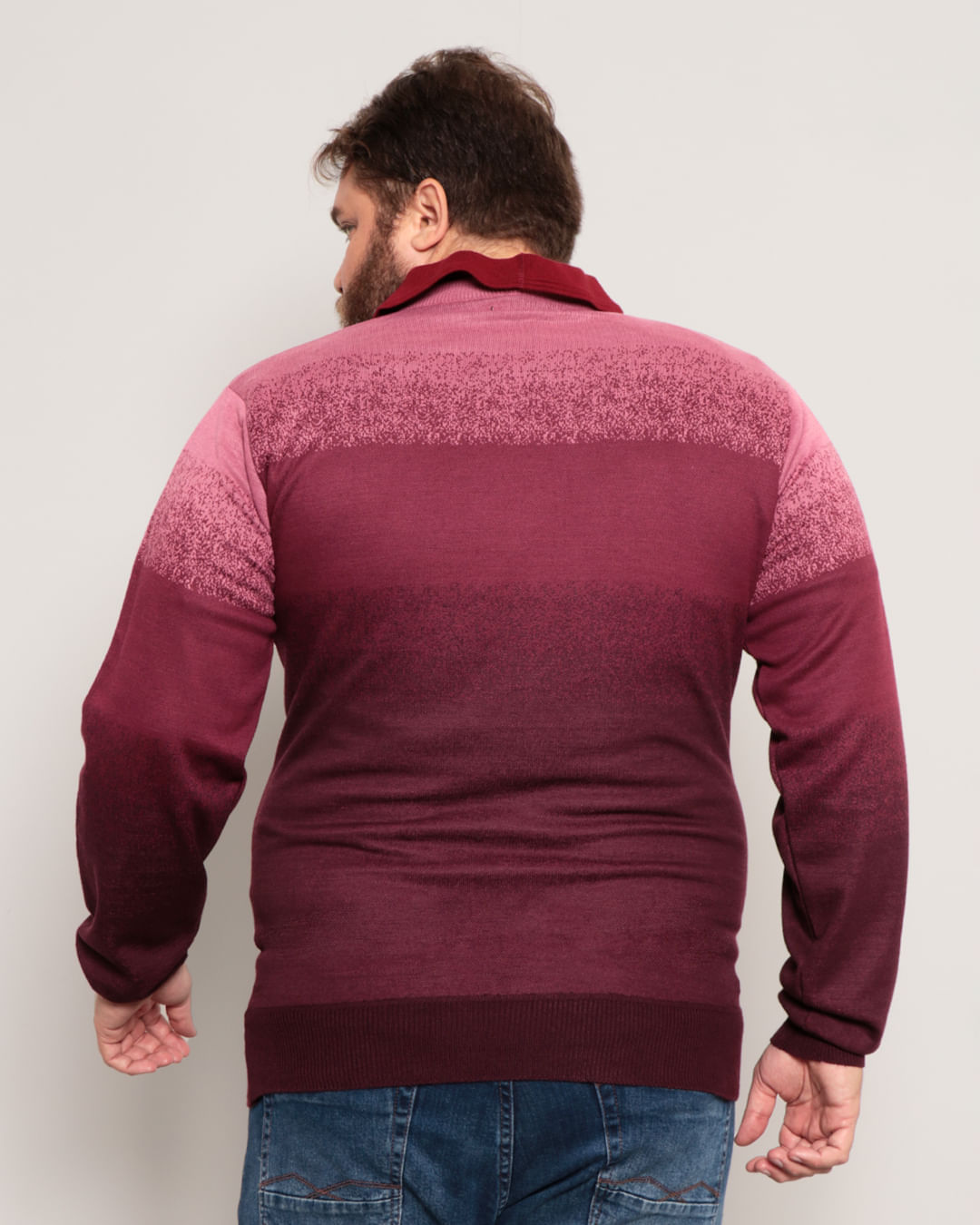 Tricot-7w23m-310-New-Degrade-Plus---Rosa-Claro
