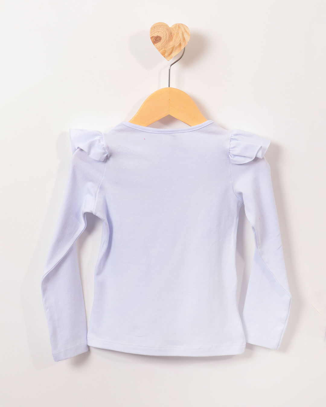 Blusa-Ml-9147-Babado-F13---Branco