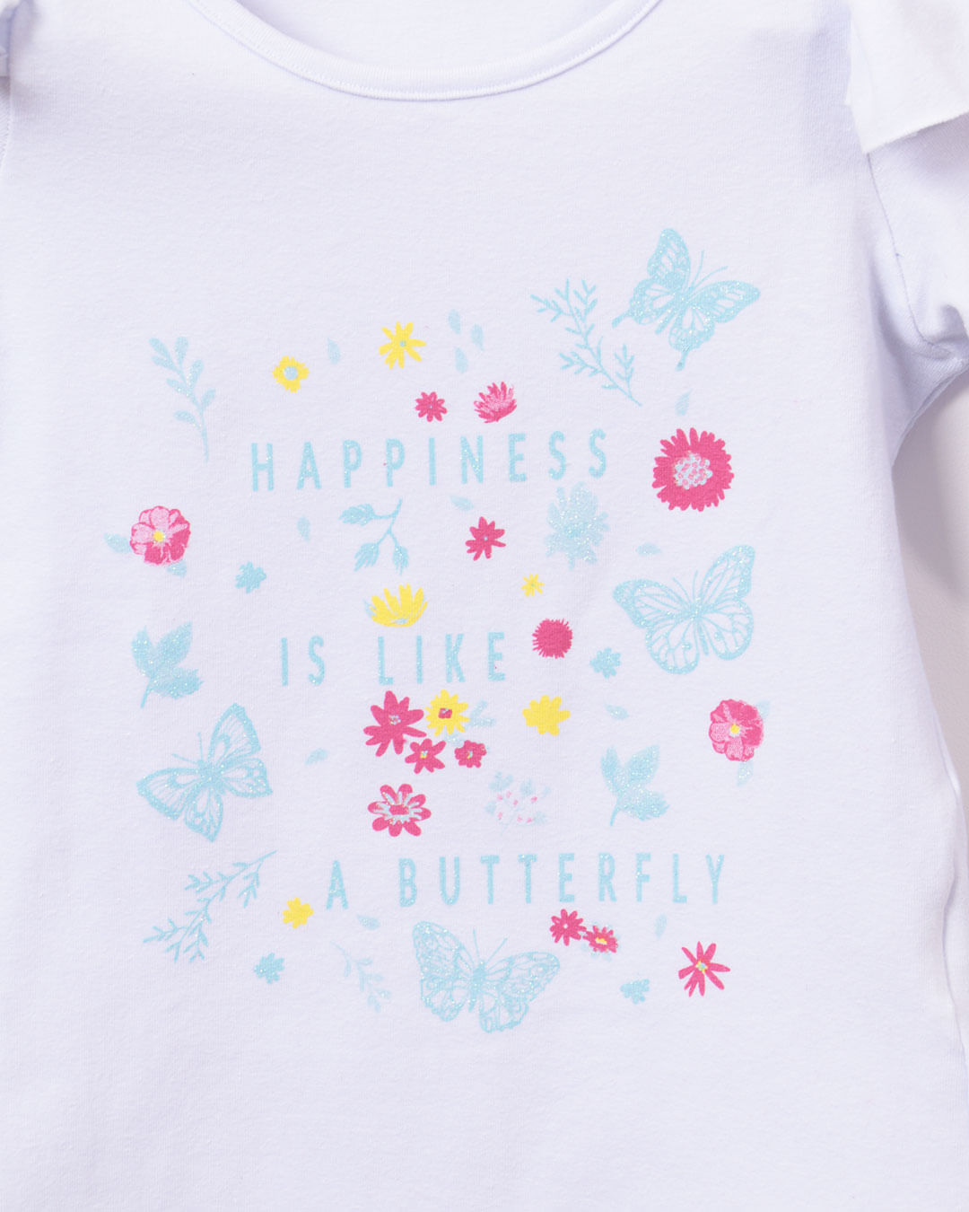 Blusa-Ml-9147-Babado-F13---Branco