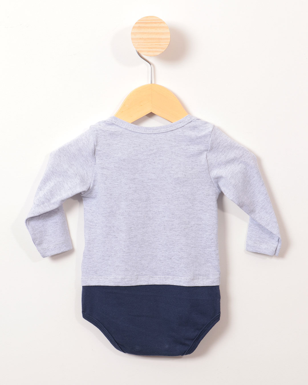 Body-3260014-Ml-M-Pg---Mescla-Medio