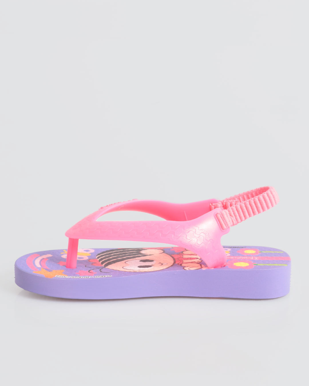 Chi-Bba-26791-Al009-Lilas-Monica---Lilas-Claro
