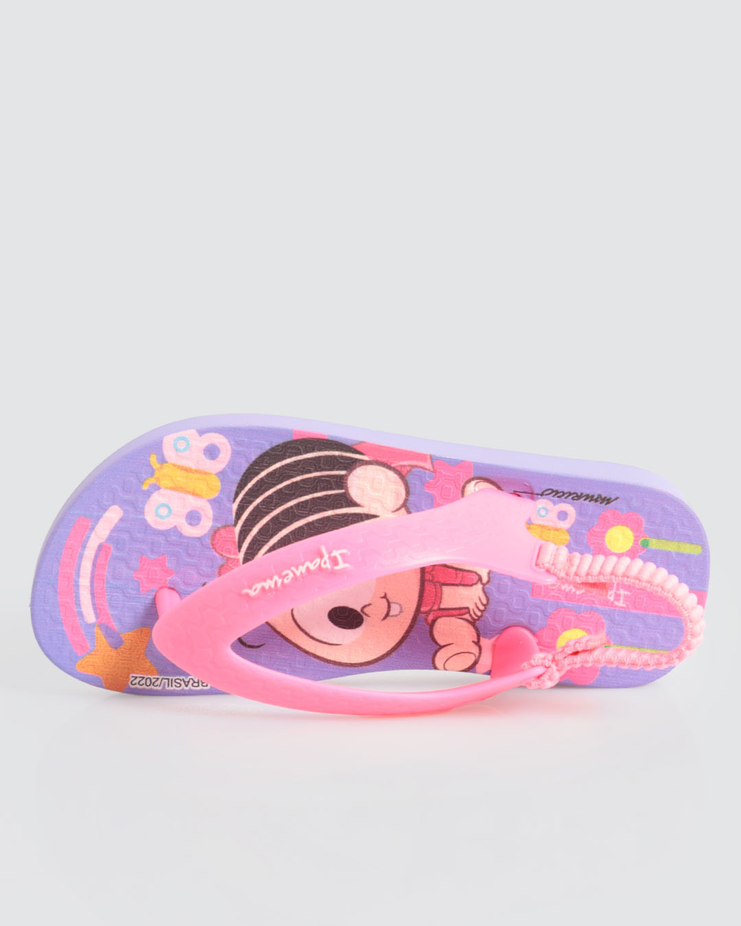 Chi-Bba-26791-Al009-Lilas-Monica---Lilas-Claro