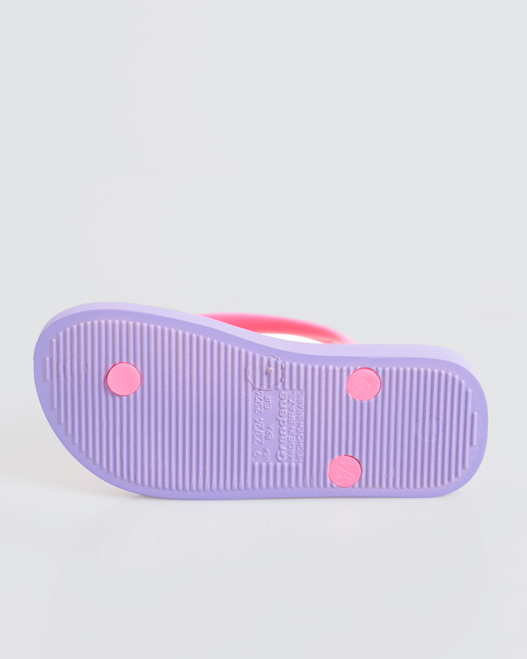 Chi-Bba-26791-Al009-Lilas-Monica---Lilas-Claro