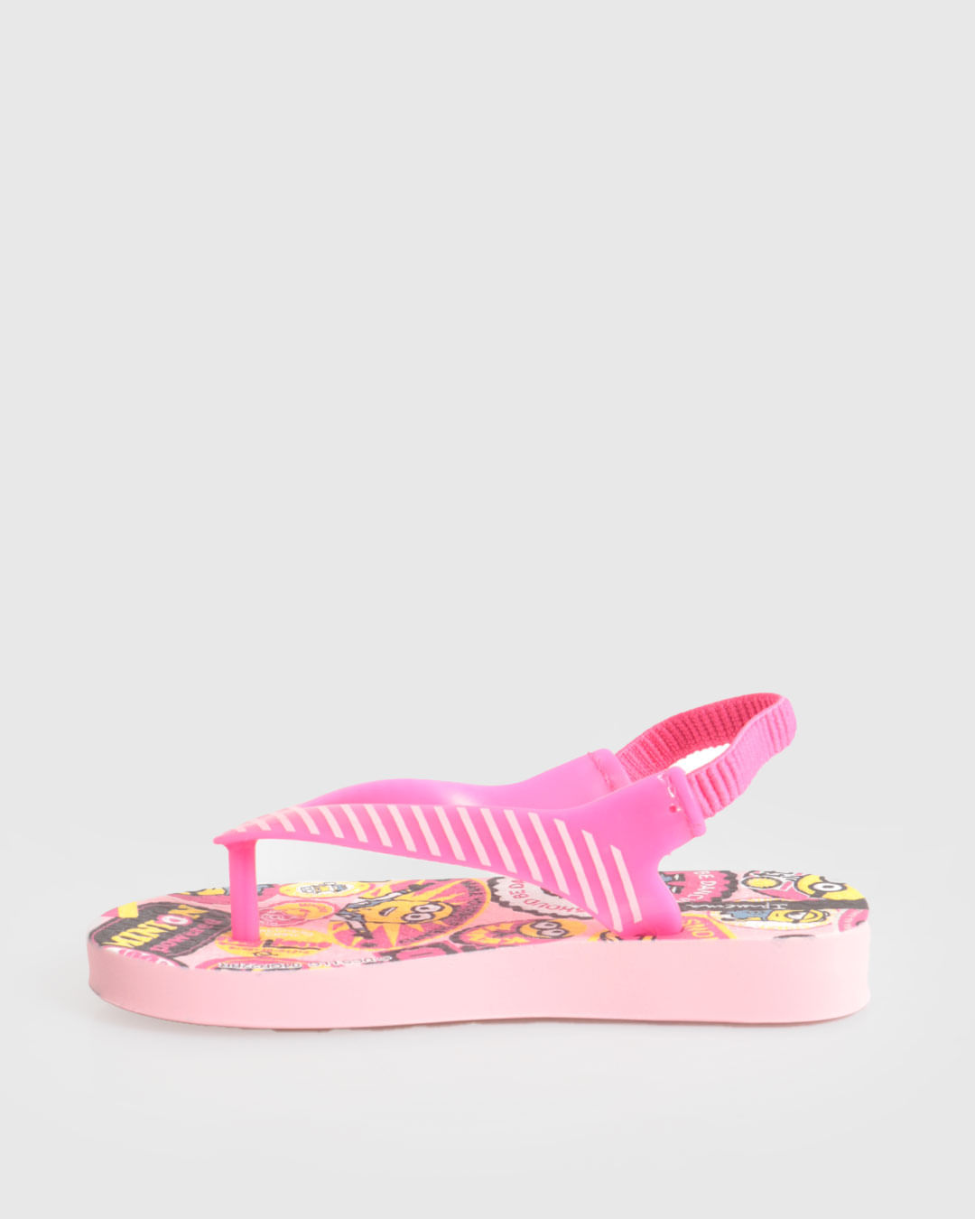 Chi-Bbo-27031-Aj375-Rosa-Minions---Rosa-Medio